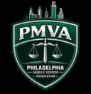 Philadelphia Mobile Vendor Association