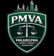 Philadelphia Mobile Vendor Association