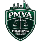 Philadelphia Mobile Vendor Association