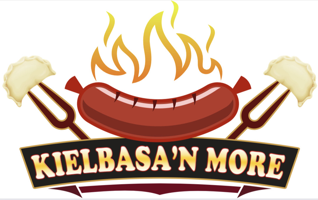 Kielbasa N More LLC logo